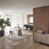 Tango dining table